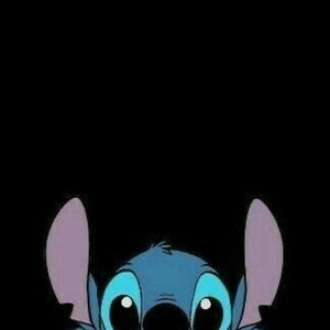 Meet your Posher, Kataya